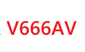 With a long-legged, tall, and beautiful girlfriend, she is looking for sexual stimulation everywhere. She exposes her lower body in the square, which is so tempting that her dick is so hard that she can't stand it and licks and fucks her anytime, anywhere.-V666AV